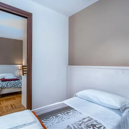Sport Hotel Bellavista 3* Camporosso (Tarvisio)