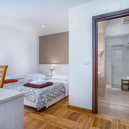 Hotel Sport Hotel Bellavista 3*